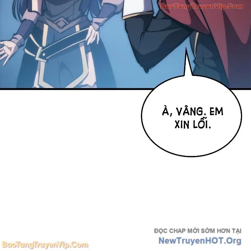 Breakers - chap11 - Trang 91